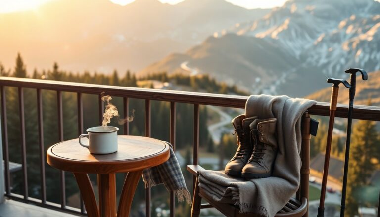 Vacanza sulle piste del Sellaronda al Lupo Bianco