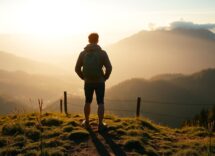 Vacanze in montagna d'estate: alternative al mare e attività da non perdere