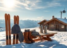 Vacanze invernali a Naz-Sciaves: piste, tour e consigli pratici