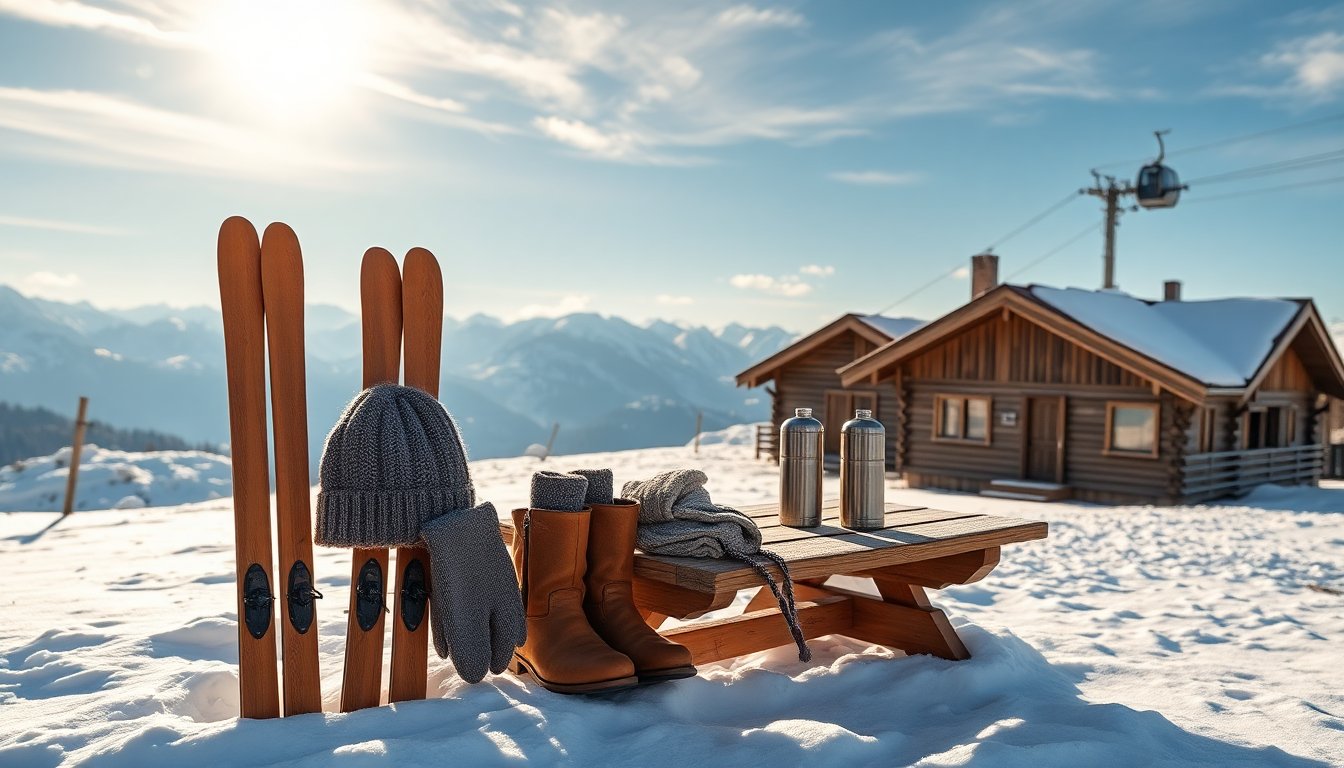 Vacanze invernali a Naz-Sciaves: piste, tour e consigli pratici