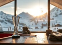 Val Gardena trionfa ai World Ski Awards: il comprensorio migliore d'Italia