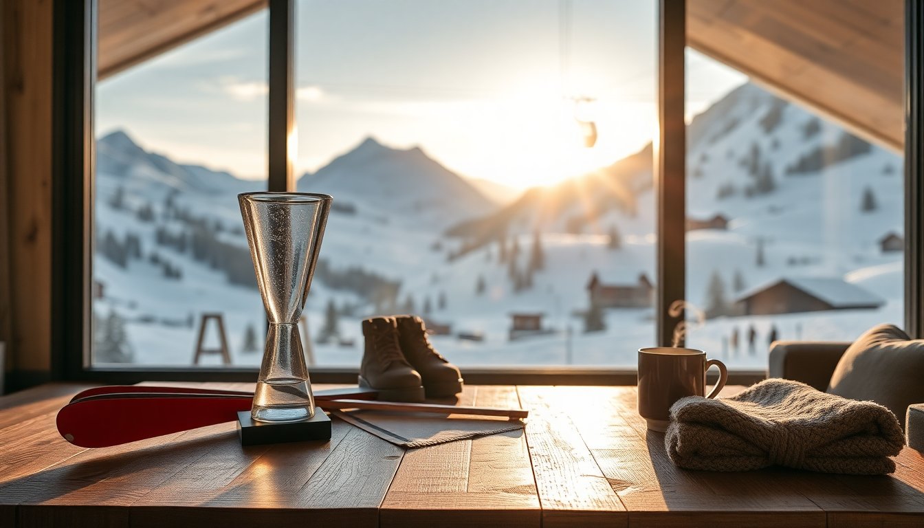 Val Gardena trionfa ai World Ski Awards: il comprensorio migliore d'Italia