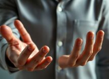 Visita alla Duna di Pilat con i bambini: consigli pratici per la famiglia