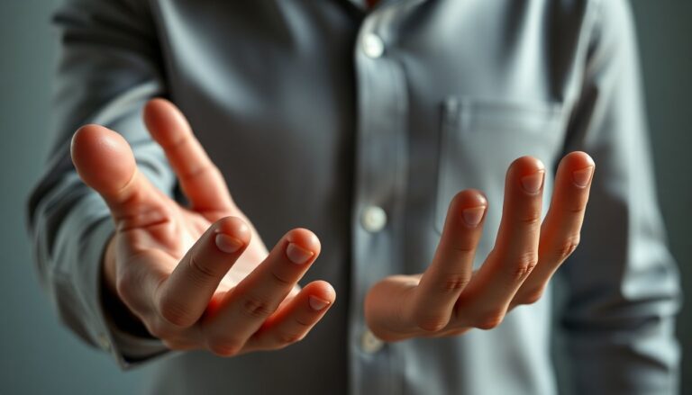 Visita alla Duna di Pilat con i bambini: consigli pratici per la famiglia