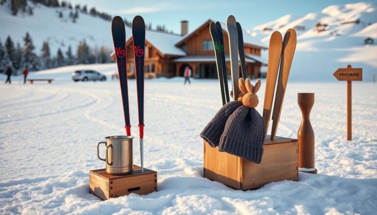 Vizze ospita la finale della coppa provinciale invernale 2026/2026