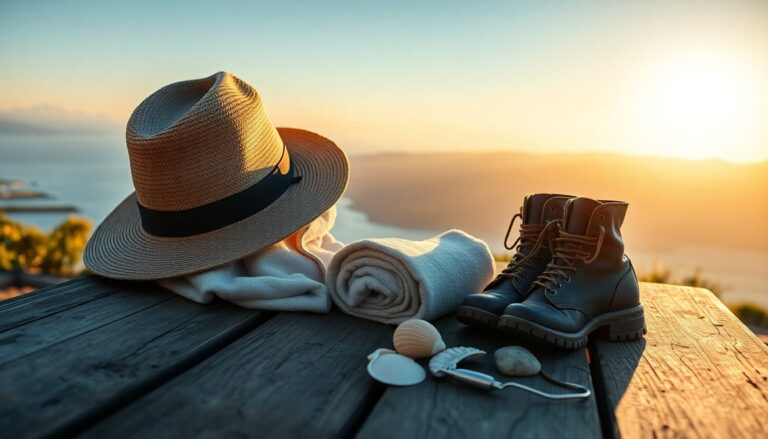 Weekend del 25 aprile tra mare e montagne: dove andare e cosa aspettarsi