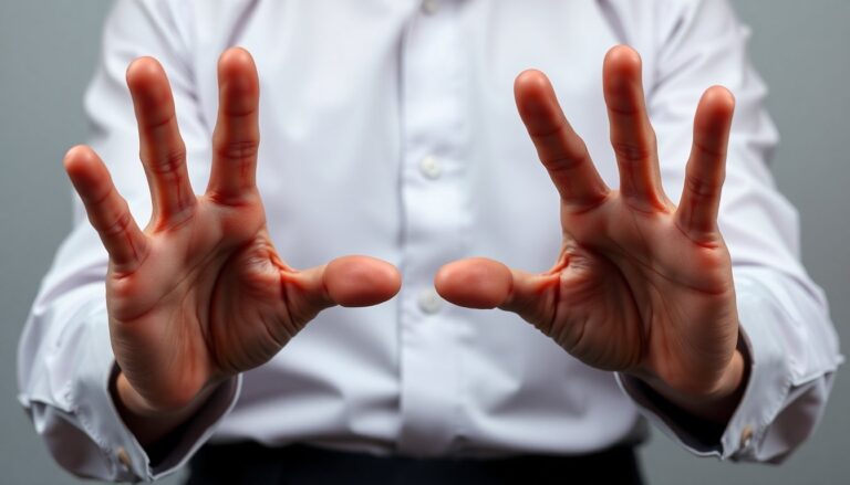 Weekend in montagna per famiglie: destinazioni e consigli pratici