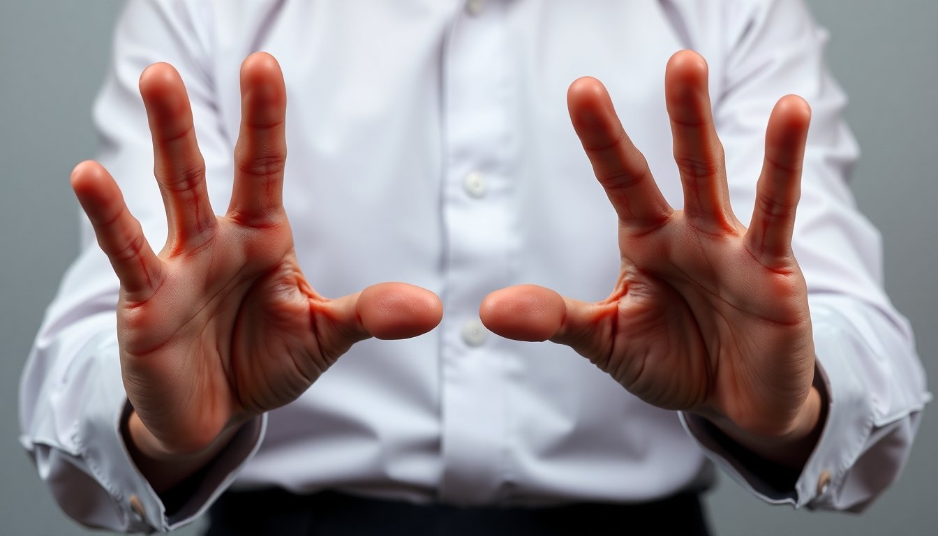 Weekend in montagna per famiglie: destinazioni e consigli pratici