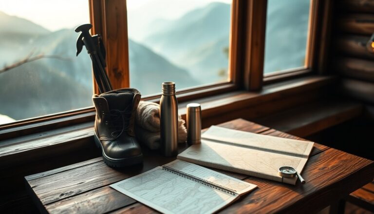 Destinazioni montane economiche per il 2026: guida pratica