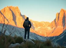 Estate al Catinaccio: escursioni, enrosadira e quiete tra le Dolomiti