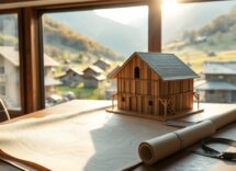 Finanziamenti per strutture zootecniche in montagna: guida essenziale per gli enti pubblici