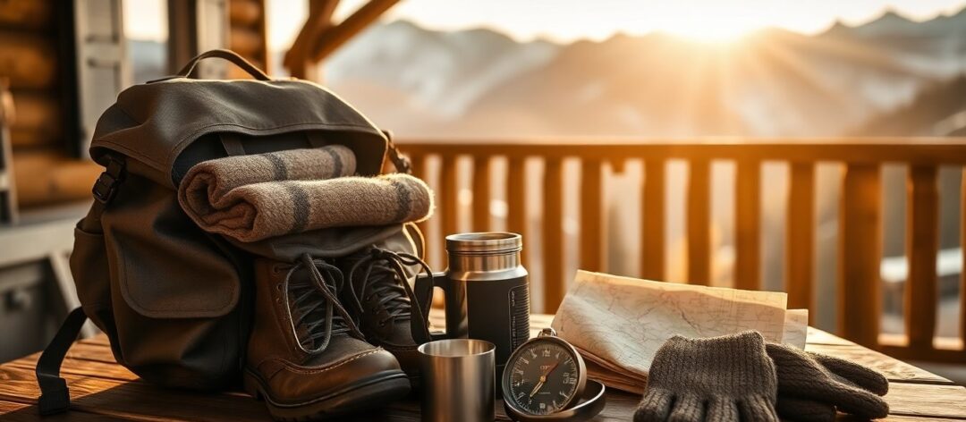 Idee per vacanze in montagna low cost nel 2026