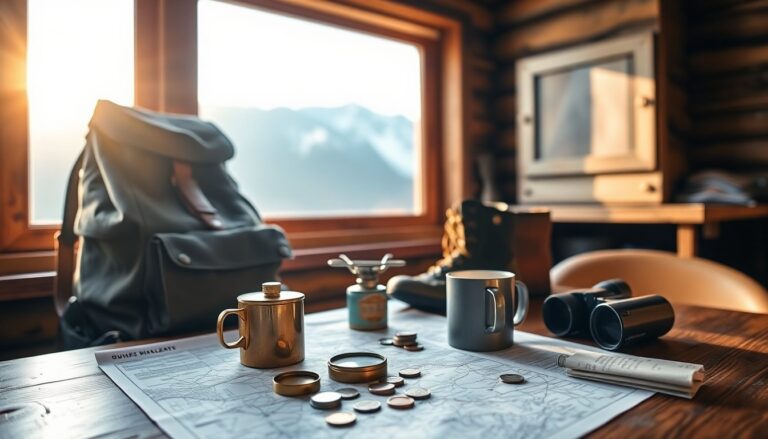 Vacanze economiche in montagna 2026: destinazioni e consigli pratici